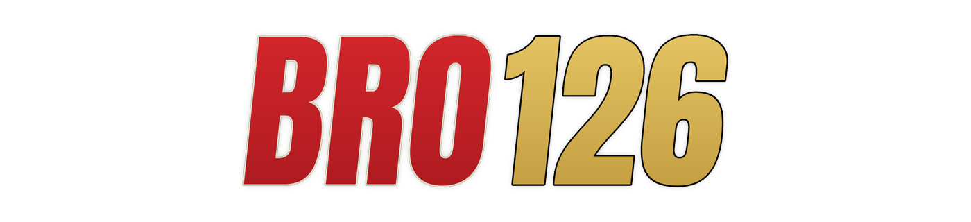 bro126